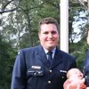 Michael Adam
