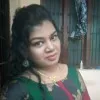 Daisy Premkumar
