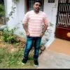 Praveen