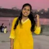 Astha Dhawle
