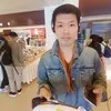 Junkyu Park