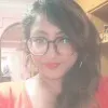Thanakumari Kumari