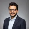 Bilal Younas