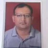 Atulesh