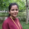 Astha Priya