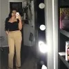 Angelina Diaz