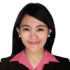 Audrey Inciong