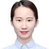 Ada Wang
