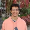 Navaneeth Suraj