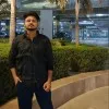 Diwaker Yadav