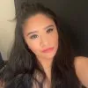 Alondra Valle