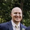 Joshua Potok