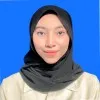NURHAZWANI MOHD HASNIN