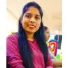 Bhavani Sulam