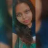 Ankita Selwal