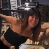 Elizabeth Kawior