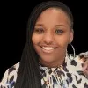 Keiona Lowe