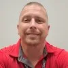 Cory Glidewell
