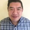 Leo Wong
