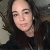 Carla