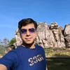 VINEET SHARMA