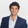 Jacob Bassil