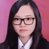 Su Chin Tan