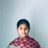 GOPIKA MURUGESAN