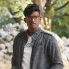 Rajeshwaran
