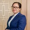 Hoang Vanchi
