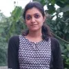 Ashwathi Sugathan