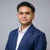 Sahil Pradhan