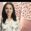 Indu susan Varghese