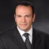Emrah Günenç