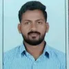 Sushant Lambture