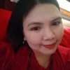 Milli Sigrid Gapit