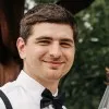 Jesse Turnbaugh