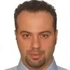 Mustafa Çetin Kizilboga