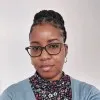 Selica Blackwood