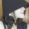 Demi Wong