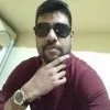 Mahendra Soni