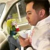 Ruben Alejandro Rangel Gonzalez