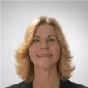 Valerie Jensen