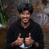 Rithik Bala