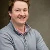 Matthew Korman