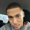 Cheton Williams