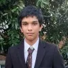 Cyril Vivek Subramanian