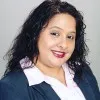 Christina Rajpal