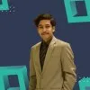 Hassan Khan