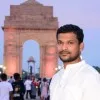 Shiva Narayanaperumal